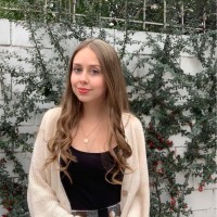 Raquel Serrano Email & Phone Number