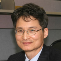 Aprogen Employee Jaeseob Kim's profile photo