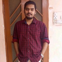 Supriya Chakraborty's profile photo