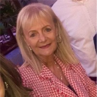 Maureen Holohan Email