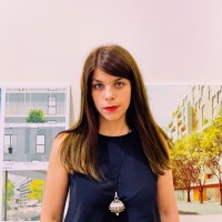 Isabella Posadinu's profile photo