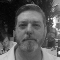 Elkay Plastics Employee David Cade's profile photo