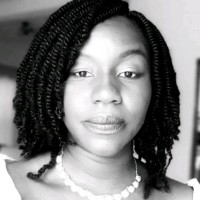 MRC/UVRI Uganda Research Unit on AIDS Employee Eliza Johnson's profile photo