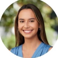 Highland Partners Corp Employee Alaina Bucy's profile photo