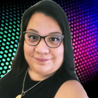 Security First Credit Union Employee Melinda Hernandez's profile photo