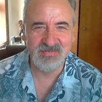 George Crain Email & Phone Number