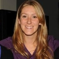 Alyssa Housh Email & Phone Number