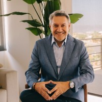 URCONSA Employee Elias Bulbarela's profile photo