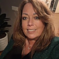 Van Lochem Nederland Totaalonderhoud Employee Daphne Rietveld's profile photo