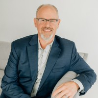 Marc McComas Email