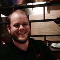 World Fuel | Colt Employee Sean Hryhorchuk's profile photo