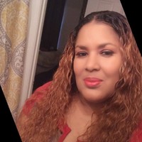 Dept Of Juvenile Justice Employee Valerie Wallace's profile photo