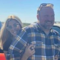 Paul Glover Email & Phone Number