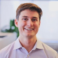 Ted O'Rourke Email & Phone Number