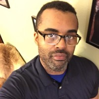 Brandon Twitty Email & Phone Number