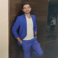 Sai Life Sciences Ltd Employee Chirag Partani's profile photo