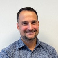 Lukas Zeder Email & Phone Number