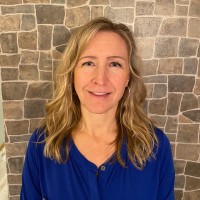 Shelly Anderson Email & Phone Number
