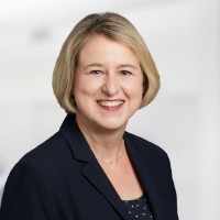 Cosgrave Vergeer Kester LLP Employee Julie Smith's profile photo
