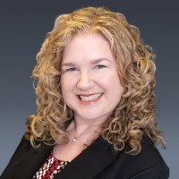 Shainin Employee Nicole Tennenhouse's profile photo