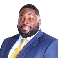 Mayer Brown Employee Jeffrey Joseph's profile photo