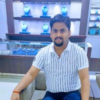 Vijay Shukla Email & Phone Number