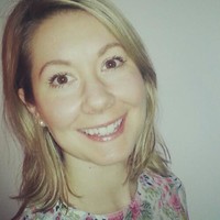 Beth Email