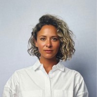 BBH London Employee Gina Leone's profile photo