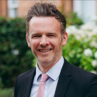 Matthew Whoriskey Email