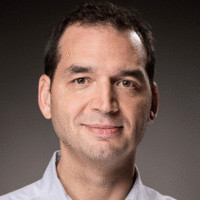 Kemal Moujahid's profile photo