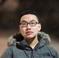 Crypto-Potential Employee Jason's profile photo