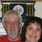 HGL Construction, Inc. Employee David Little's profile photo