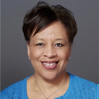 Sharlene Evans Email & Phone Number