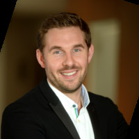 Ecofinance Groupe Employee Geoffrey Gulon's profile photo