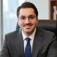 Gynoveda Employee Rohan Wagh's profile photo