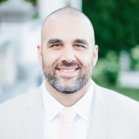 Nicholas Kammes Email & Phone Number