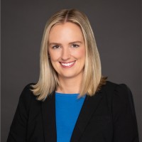 Passerelle Partners Employee Kameron Phelan's profile photo