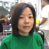 Sakar International Employee Macy's profile photo