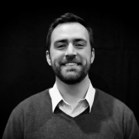 Dylan Britton Email & Phone Number