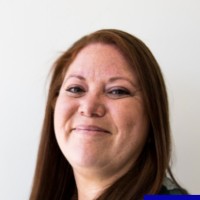 Elizabeth Carter Email & Phone Number