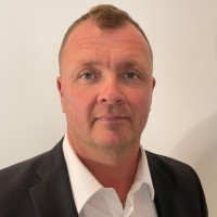 Istekki Oy Employee Mika Harjunen's profile photo