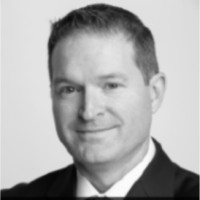 Cherokee Federal Employee Joseph B.'s profile photo