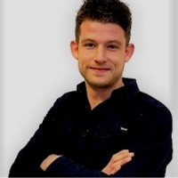 Willem Jongen Email & Phone Number