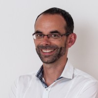 Nezasa Employee Manuel Hilty's profile photo