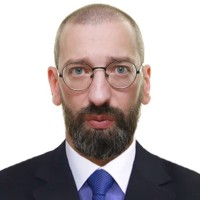 Irakli Dadiani Email