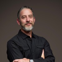 Taylor Guitars Employee Ed Granero's profile photo