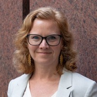 Therese Börjesson Email