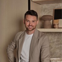 1508 London Employee Steven Pearce's profile photo