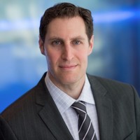 Doctors of BC Employee Eric Cadesky's profile photo