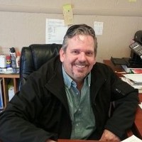 Absolute Air Employee Mark Kilpatrick's profile photo